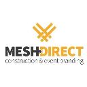 Mesh Direct New Zealand logo